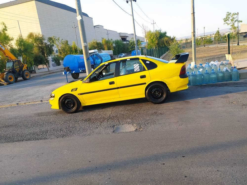 ئۆپڵ ئستڕامودل2000لەهەموقەلبی یەک بستی هەیەلێدانوبڕانەوەووەرگەڕاوبەشەرت لەسەردەقی شەریکەیه بیلادزەردەخسوسیە مەکینە18گێڕمەکینەبەشەرت أربيل, العراق


**إذا كنت صاحب هذا الإعلان وتريد حذفه لأي سبب، رجاءا أرسل رسالة إلى الدعم الفني**