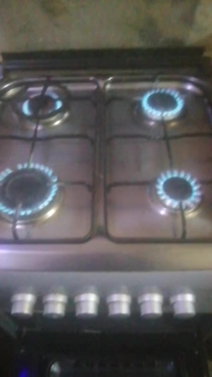 طباخ 4 عيون للبيع


**إذا كنت صاحب هذا الإعلان وتريد حذفه لأي سبب، رجاءا أرسل رسالة إلى الدعم الفني**