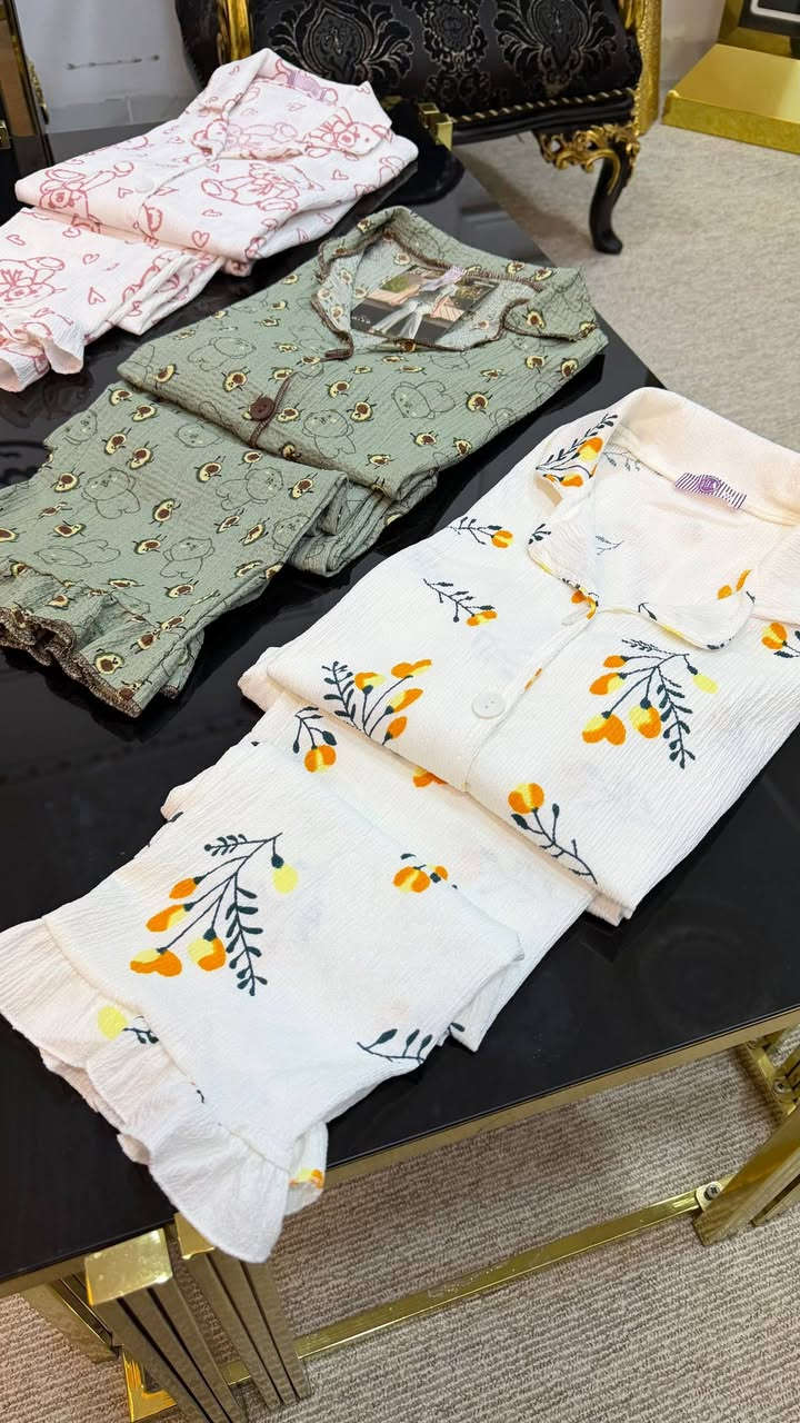 شايفييييييين الجماااال 😍😍😍

متوفر بيع جمله للاستفسار ضيفوا قناتي
 https://t.me/hjfjmvxhjknvxn


**إذا كنت صاحب هذا الإعلان وتريد حذفه لأي سبب، رجاءا أرسل رسالة إلى الدعم الفني**