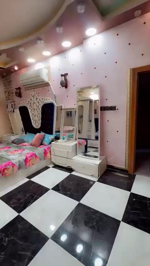 السلام عليكم غرفه تركي للبيع السعر مليون دينار قفل لتواصل ع هاذه الرقم ***********
