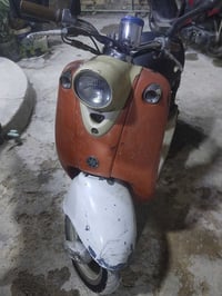 لبيع مكان الزعفرانية 0777 191 2157