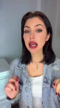 منو بينا ما يحب سيارته تكون "صافية" بالمشي؟ ب نوزل واحد أصلي من موج، ر...