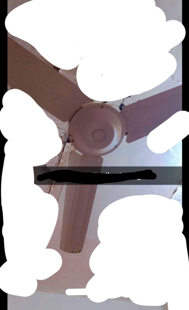 مكلفة 
للبيع سنگي تفصال مترين مسويه ب500 صار شهرين يردونه ب350 بي مجال مكان السماوة 
طبلات تخم للبيع مكانهن الخضر ب35مع المجال 
مروحه ب30 مع المجال مكانه الخضر
كشن جربايه طفل نجاره ب30مع المجال 
لتواصل خاص


**إذا كنت صاحب هذا الإعلان وتريد حذفه لأي سبب، رجاءا أرسل رسالة إلى الدعم الفني**