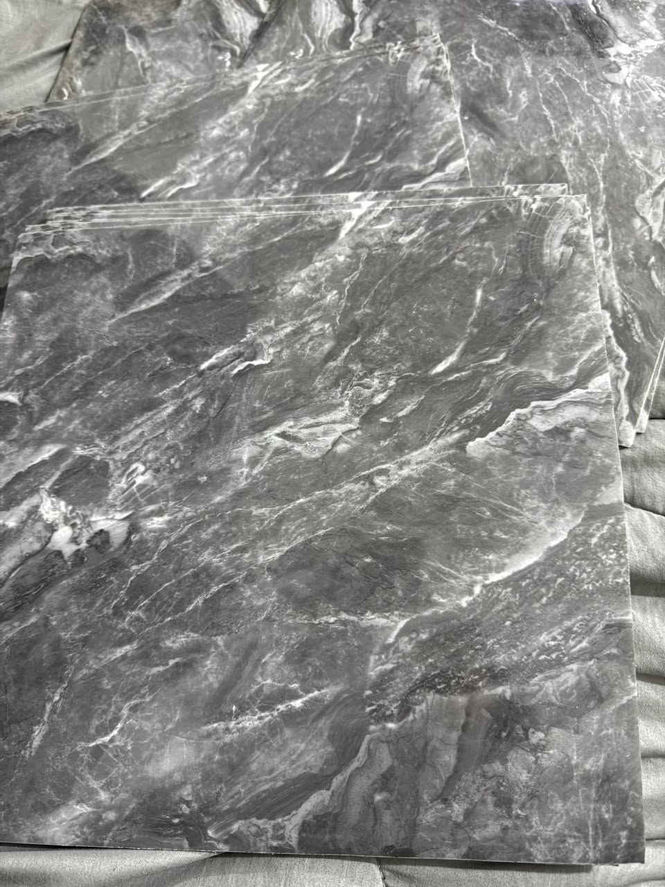 لواصق جدران 22قطعه سعر 10 بس🌸🌺


**إذا كنت صاحب هذا الإعلان وتريد حذفه لأي سبب، رجاءا أرسل رسالة إلى الدعم الفني**