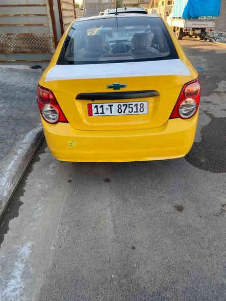 السلام عليكم البيع شوفر ليت افيو سونك وراد خليجي موديل 2012 محرك 1600 كير اوتماتيك رقم بغداد...
65 وبيه مجال بصيط 
عنوني بغداد حي العامل ***********
