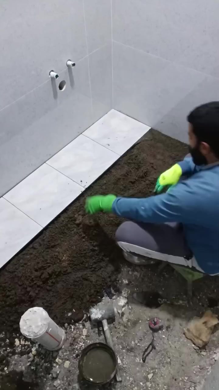 خلفه سيراميك وبروسلين شغل درجه اولى كادر عمل بالناصريه ادخل للصفحه وشوف شغلنه خابرنه واحجز موعدك ناصريه فقط 
شغل ع الليزر والفابريتر ***********
