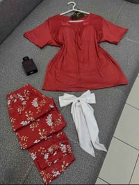 تراك فانيله • مقاسات L-3XL • توصيل بغداد