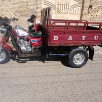 ستوته دايوان • كهربايات شغالة • شاكر ابو المجر