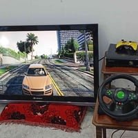 اكس بوكس 360 • دركسون • ١٤٨ لعبة