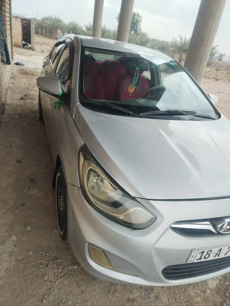 اكسنت ٢٠١٥ خليجي رقم بابل انكليزي بأسمي شخصياً ماعوزها برغي مراوس بستاركس ٩نضيفه
الخاص مفتوح


**إذا كنت صاحب هذا الإعلان وتريد حذفه لأي سبب، رجاءا أرسل رسالة إلى الدعم الفني**