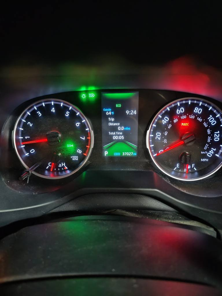 سلام عليكم راف فور 2022للبيع ماشية ٣٧٠٠٠
ميل سياره بيها بابين مبدلات بلادي بيها شبر تعديل بل جاملخ سائق سيارة فول فول مواصفات سعر٢٤٥ بيها مجال الطيبين عنوان كركوك حسابات تحياتي للجميع*********** كركوك, العراق
