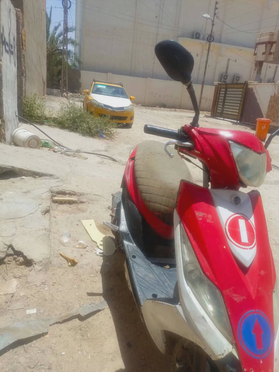 للبيع سايم نحله للأستفسار اتصل هـ***********
