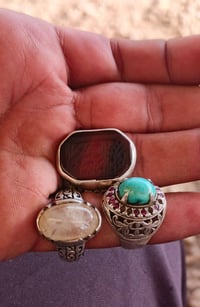 سعر خاص • للبيع • اكسسوار