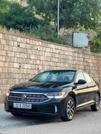 جيتا • شاشة ايباد • اسود