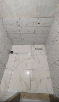 خلفه مصري سيراميك وكاشي جدران وارضيه اسعار مناسبه وبيات ومرمر متفرغ حا...