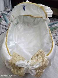 كاروك • للبيع • الديوانية