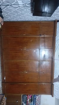 كنتور • تسكام أصلي • بغداد الحبيبيه