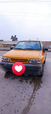 سايبا 26 • زيرو • مرقّم كامل