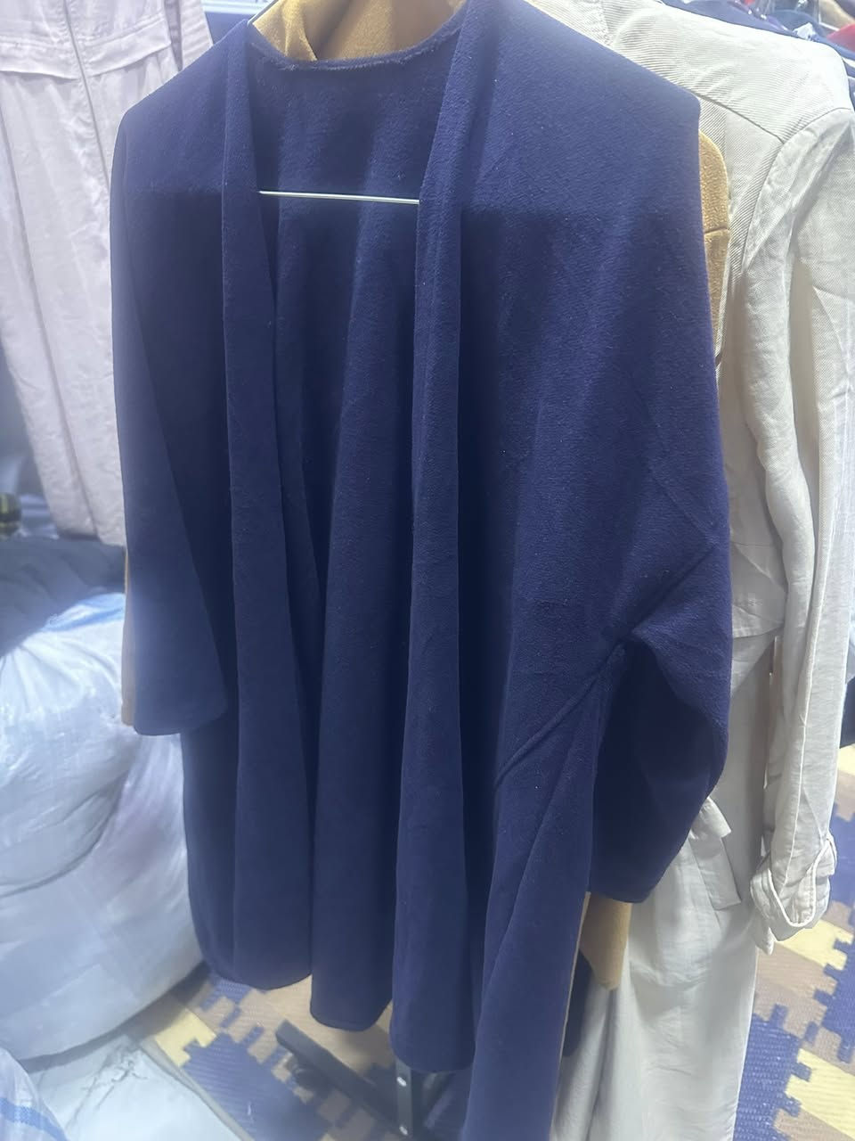 اي قطعة بثلاثة الاف


**إذا كنت صاحب هذا الإعلان وتريد حذفه لأي سبب، رجاءا أرسل رسالة إلى الدعم الفني**