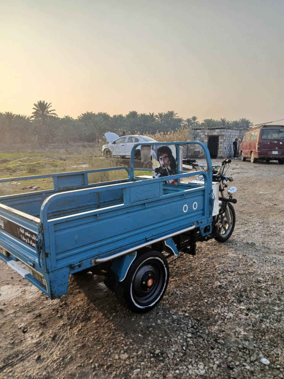 سلام عليكم ستوته للبيع مديل 22 نضيفة شوفت عينك بس الكير نمرة ثانية ماتنمر مكان القاسم تفاصل اكثر تصل وتدلل 
***********
