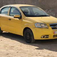 افيو للبيع 2011  07734237173