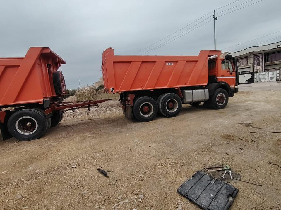 قاطره ومقطوره للبيع  لاستفسار الاتصال *********** /***********
