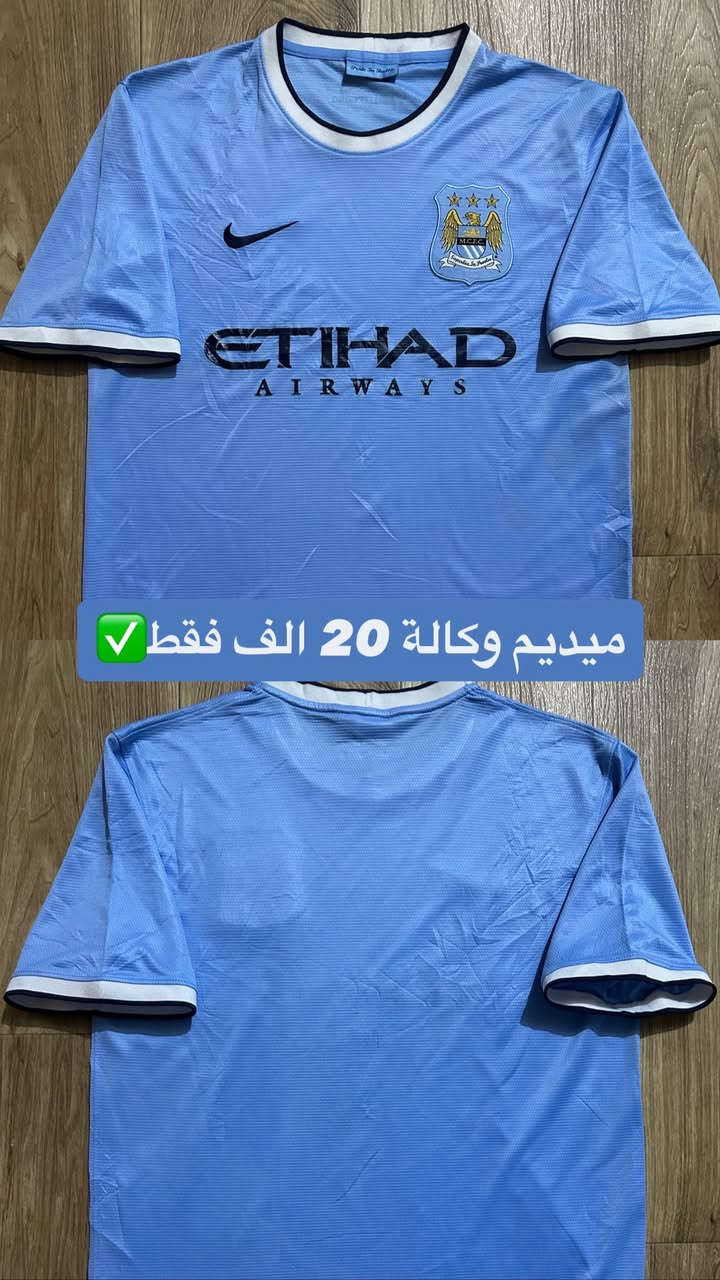 قطع اصلية وكالة تخفيضات توصيل متوفر جميع العراق ✅


**إذا كنت صاحب هذا الإعلان وتريد حذفه لأي سبب، رجاءا أرسل رسالة إلى الدعم الفني**