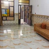 حي الناصريه • ١٥٠م • بناء حديث