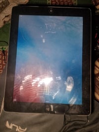 ايباد ابل • ينزل العاب • يوتيوب بالمتصفح