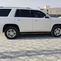 فول مواصفات • ٢٠١٩ • دواخل عسلي