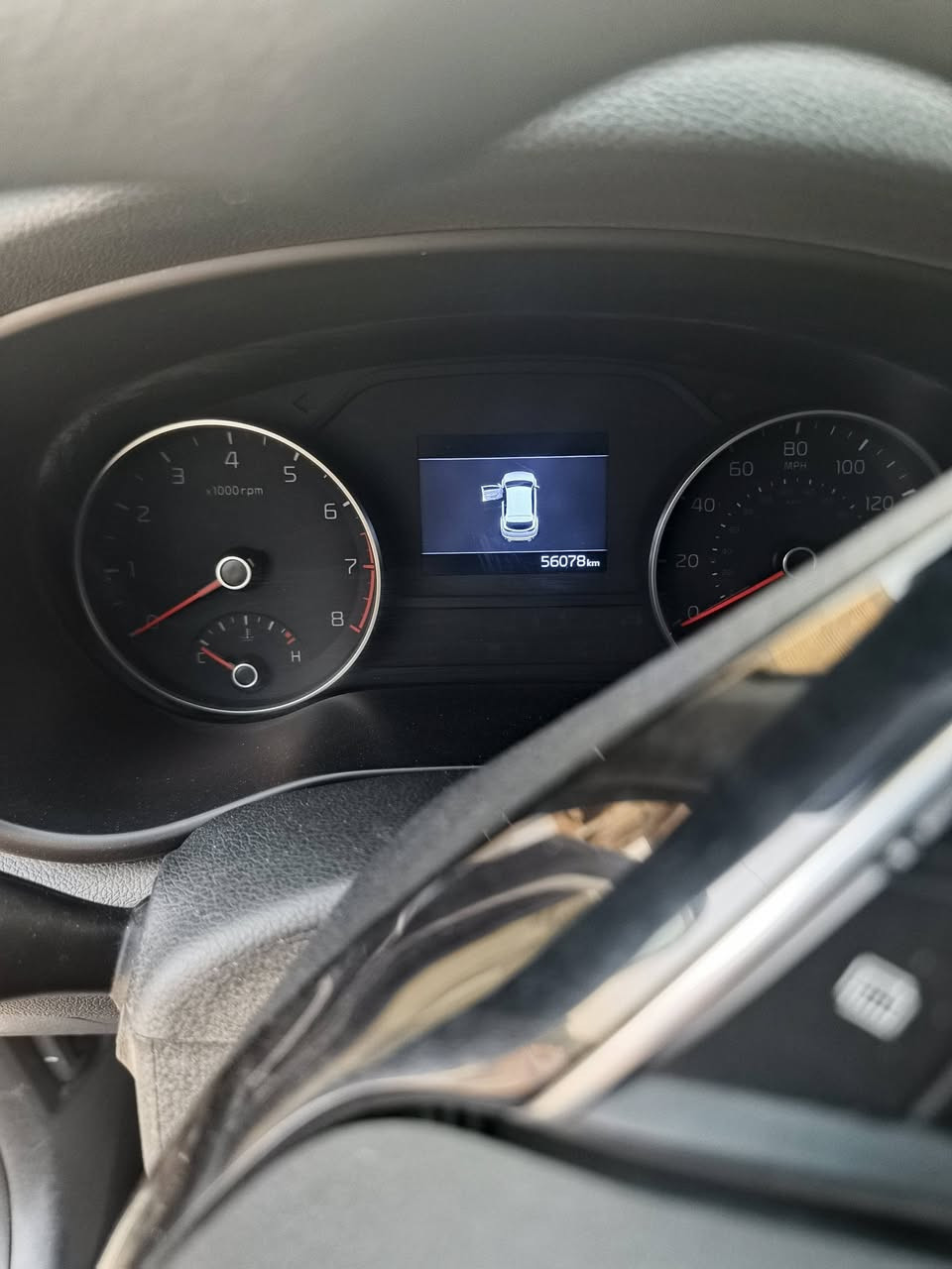 سبورتج للبيع امريكي  Ex موديل ٢٢ نص مواصفات السعر ١٧٥ رقم بغداد


**إذا كنت صاحب هذا الإعلان وتريد حذفه لأي سبب، رجاءا أرسل رسالة إلى الدعم الفني**