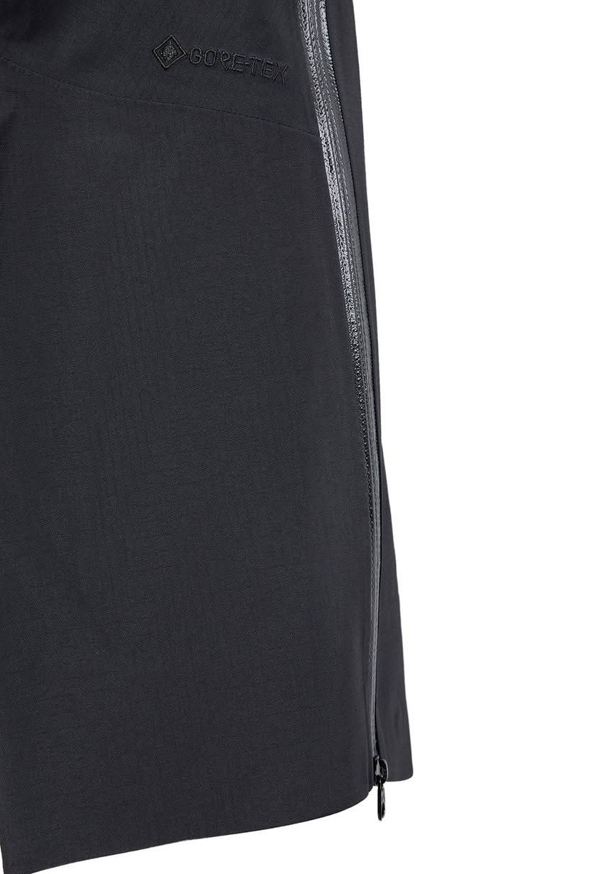 Arc'teryx
Zeta SL GORE-TEX Paclite Plus


**إذا كنت صاحب هذا الإعلان وتريد حذفه لأي سبب، رجاءا أرسل رسالة إلى الدعم الفني**