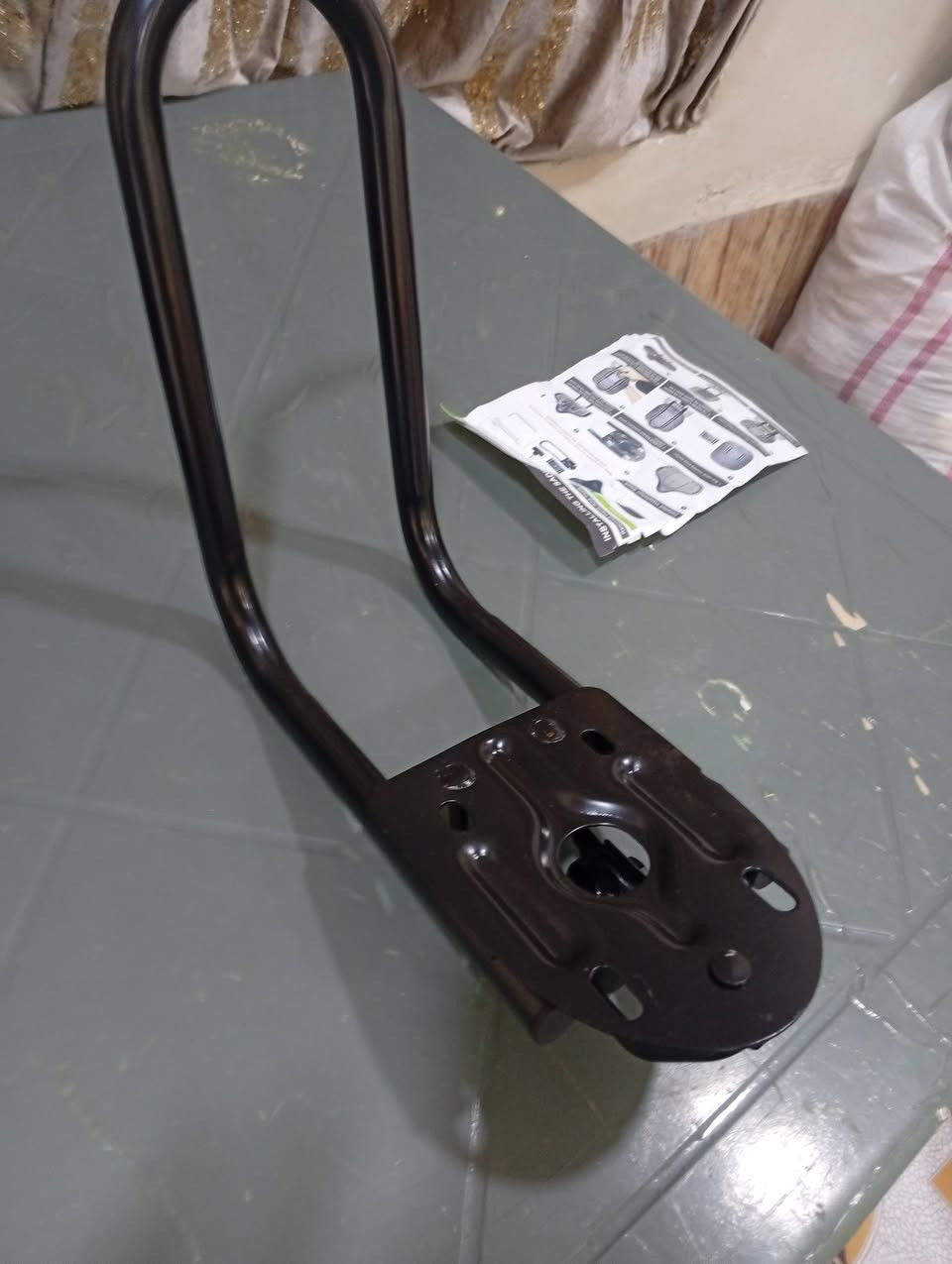 سرج ومقعد خلفي كامل ملحقات كلهن بالصور كلهن بس ب25 على اول تم واتساب ***********
