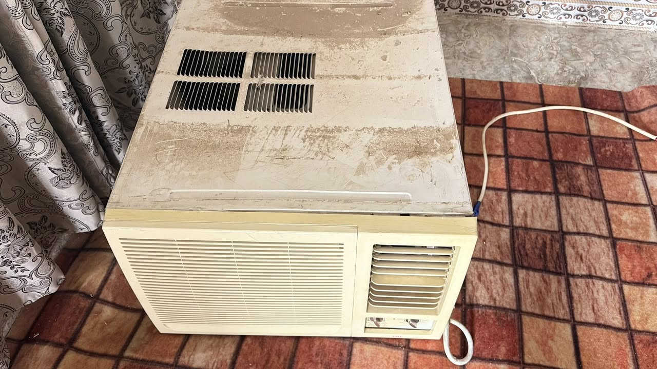 ثنين طن لبيع سعره مناسب كلش 
‭ 0773 503 6258‬
