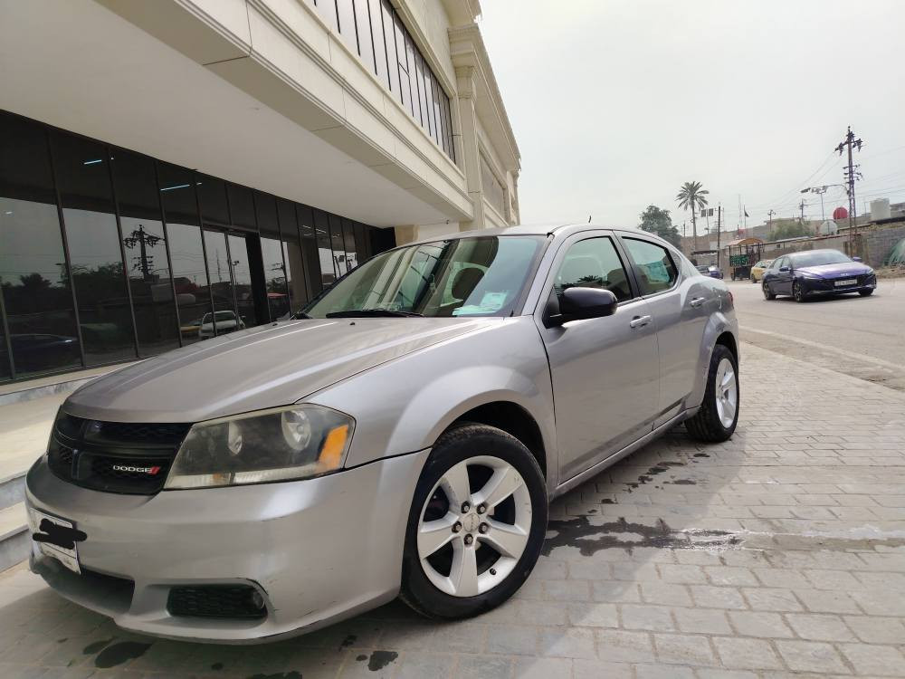 سلام عليكم 
افنجر ٢٠١٣ باسمي رقم بغداد
تحويل مباشر
مصبوغة حزام 
بيهه بداية كازكيت
كهربائيات جاهزه
منظومة غاز جاهزه
حدادية صدر جاهزه
تخم تاير باتري قبل ٥ اشهر
٥٧ ورقه وبيهه مجال 
المنصور حي دراغ 
***********
