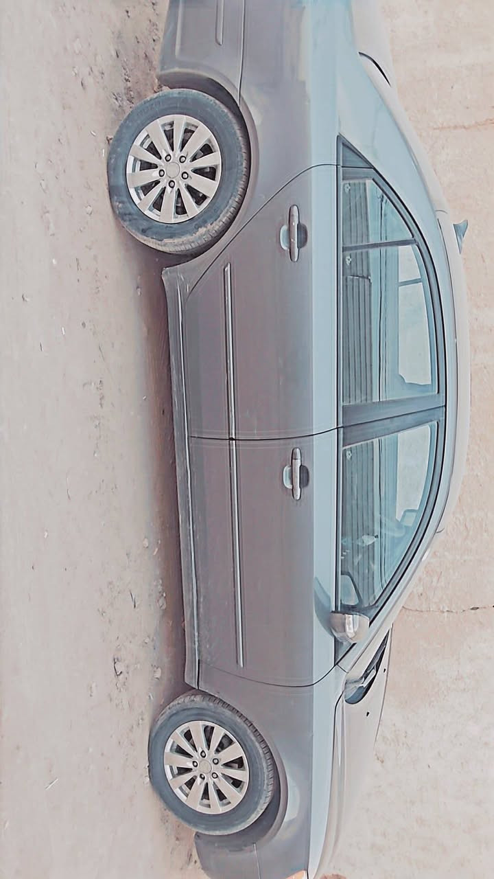 سوناته 2009 سياره وارد امريكي
الضرر جاملغ امامي وبنيد مرشوش 
السياره خير من الله 
المحرك 2000/400
سياره بسمي والتحويل ثاني يوم
رقم بغداد مكان كربلاء
السعر 122
الرقم ***********
