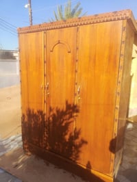 مرحبا أبو تلاثه للبيع هاتف 07810082405