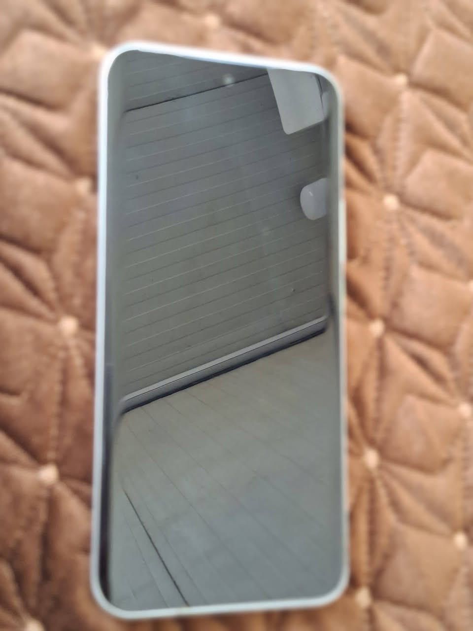 سلام عليكم 

جهاز هوت 60 برو ماكس 

ذاكره 256
جهاز نظيف جدا 
استخدام اسبوع  واحد 
كارتونه ملحقاته كامل وياه 

السعر : ٣٠٠ وبي مجال 

رقم الاتصال : ***********
