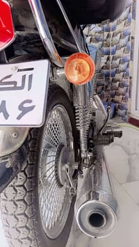 دراجه • مديل ٢٠٢٦