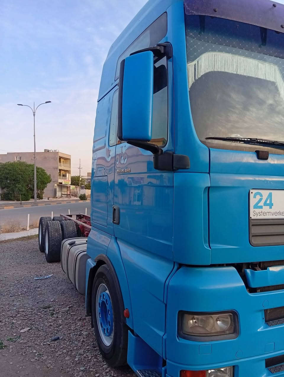 مان 2004اینجکترحجم 430گیرعادی ریتایدە ر سلاجە سیارە کە فول فولە لە سە نە وی برادە رە قە مو سە نە وی تازە یە 165مە عامە لە یە برایانە مە شتە ری نیت سە رمان مە یە شینە ژ.م ***********
