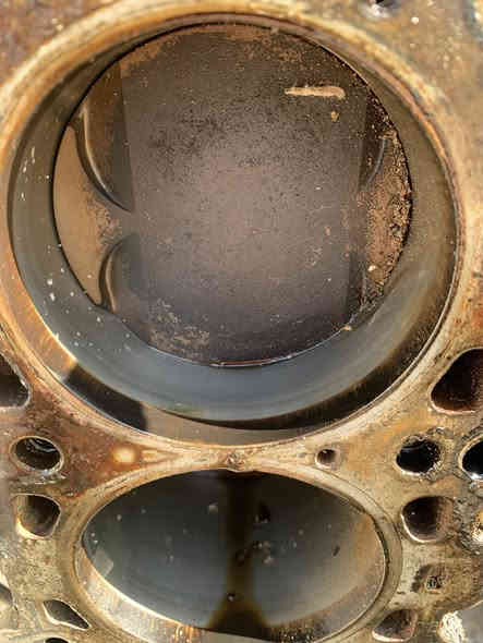 سلام عليكم نص محرك٢٥مسكد تك فاينوس
بدون تفرعات سعره ٣٠٠الف كمبريسر ٧٥
عقل ضفيره سيمنز برمجه فول سعرها ٢٥٠
ثلاجه و اكجويتر ٧٥ مجاول الواحد ٥لاف
عنواني الحسينيه مال راشديه ***********
