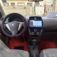 صني هندي • ٢٠٢٤ • كفاله عامه