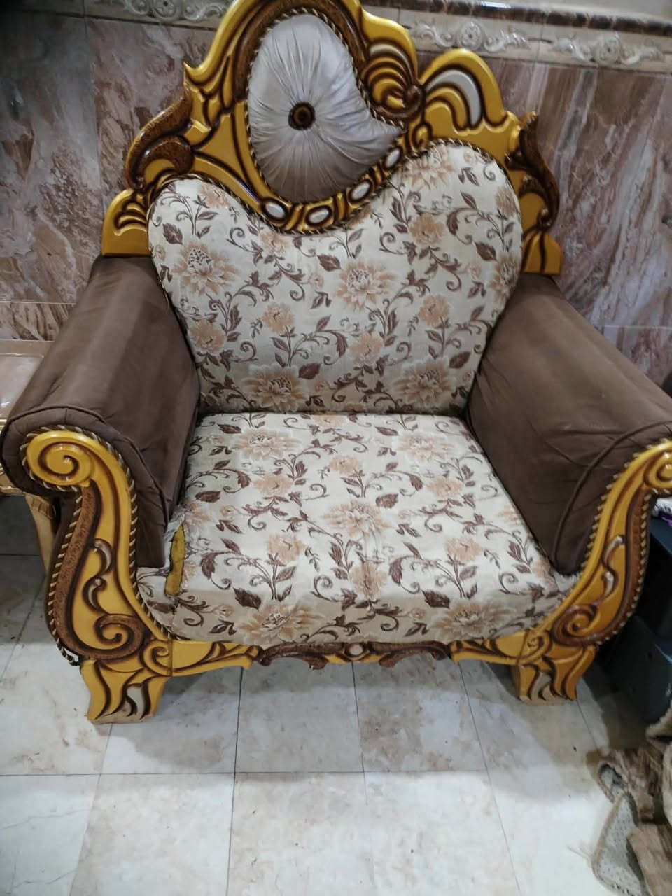 بغداد طوبجي ٢٥٠


**إذا كنت صاحب هذا الإعلان وتريد حذفه لأي سبب، رجاءا أرسل رسالة إلى الدعم الفني**