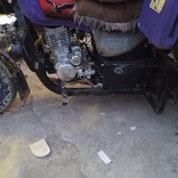 ستوته • ٢٠٢٠ • مكينه جديده