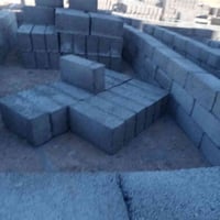 يوجد كادر عمل لكافة الاشغال راح اذكر الشغل الي نشتغلو  حدل بيوت تنضيف ...