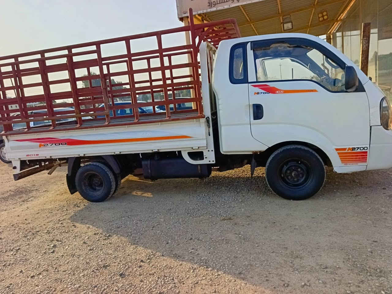 كيه موديل 16 رقم بغداد هزه جديد
تحويل مباشر مكان ديالى بعقوبة كنعان ***********

سعر 105 وبيهه مجال بيهه شويه صبغ
