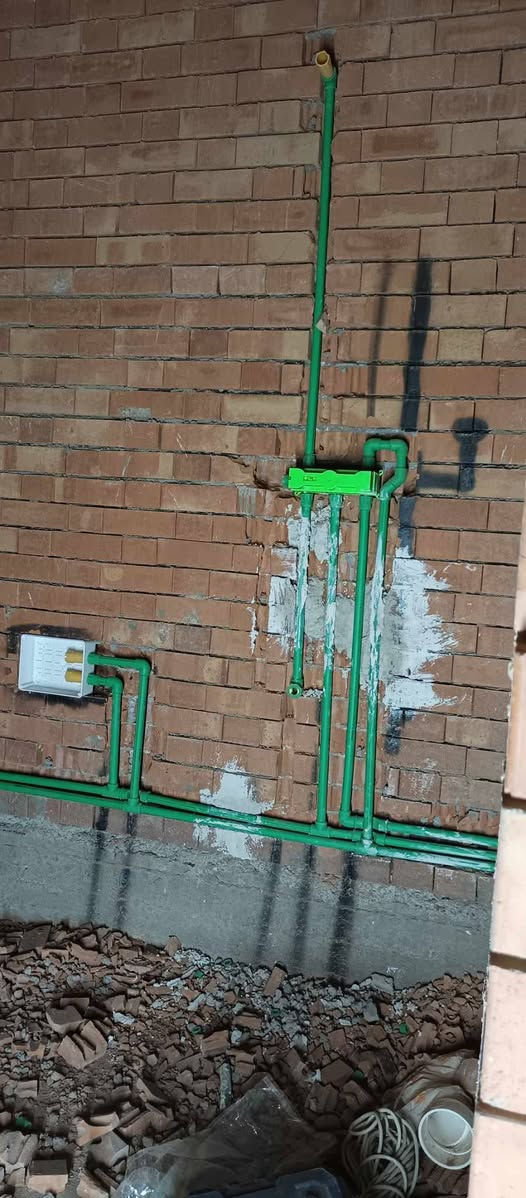 تأسيس ماء ومجاري متفرغ حالياً
العنوان الرمادي للأتصال .. ***********
