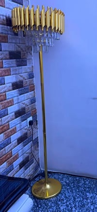 للبيع • غرضين • منزل • ديكور • اثاث