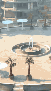 للاستفسار والمعاينة:
• إبراهيم الشاهين
• *********** (واتساب أو اتصال)

#مجمع_النسيم_السكني #بغداد
#عقارات #عقارات_بغداد #اعادة_بيع #شقق_للايجار
