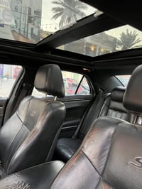 أوبتيما S • ٢٠١٨ • ٦٤٠٠٠ كم